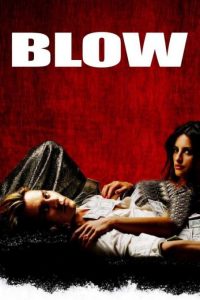 دانلود فیلم کوکائین از جانی دپ Blow 2001 دوبله فارسی
