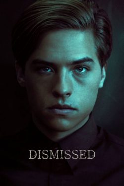 دانلود فیلم ترسناک Dismissed 2017