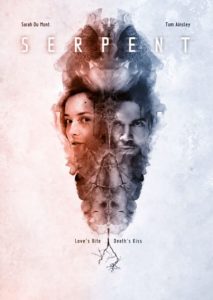 دانلود فیلم هیجان انگیز Serpent 2017 مار