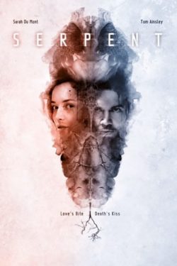 دانلود فیلم هیجان انگیز Serpent 2017 مار