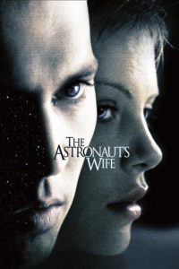 فیلم  همسر فضانورد 1999 The Astronaut's Wife دوبله فارسی