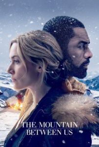 دانلود فیلم The Mountain Between Us