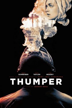 دانلود فیلم جنایی Thumper 2017