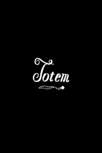 دانلود فیلم ترسناک Totem 2017