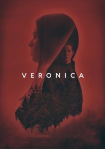 دانلود فیلم معمایی ورونیکا Veronica 2017