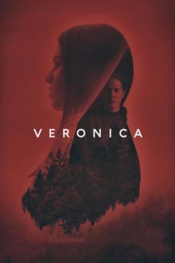 دانلود فیلم معمایی ورونیکا Veronica 2017