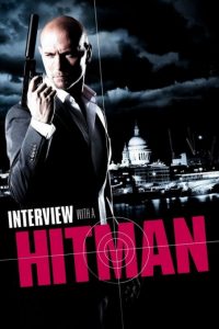 فیلم  مصاحبه با هیتمن 2012 Interview with a Hitman دوبله فارسی