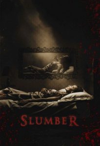 فیلم  خواب سبک 2017 Slumber زیرنویس فارسی چسبیده