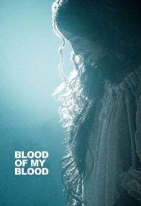 دانلود فیلم درام Blood of My Blood 2015