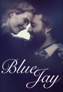 دانلود فیلم Blue Jay 2016 دوبله فارسی