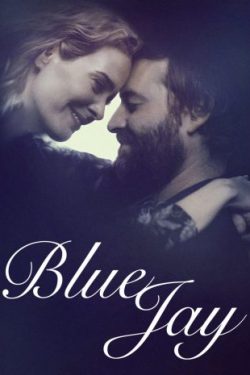 دانلود فیلم Blue Jay 2016 دوبله فارسی