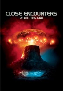 فیلم  برخورد نزدیک از نوع سوم 1977 Close Encounters of the Third Kind دوبله فارسی