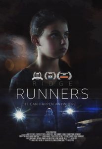 دانلود فیلم جنایی Ridge Runners 2018