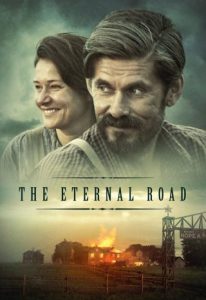 دانلود فیلم تاریخی The Eternal Road 2017