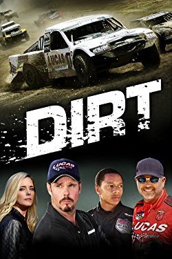 دانلود فیلم Dirt 2018 با دوبله فارسی