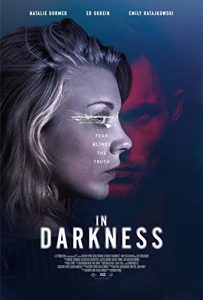 فیلم  در تاریکی 2018 In Darkness دوبله فارسی