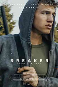 دانلود فیلم هیجان انگیز Breaker 2019 برکر