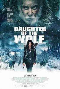 فیلم  دختر گرگ 2019 Daughter of the Wolf دوبله فارسی