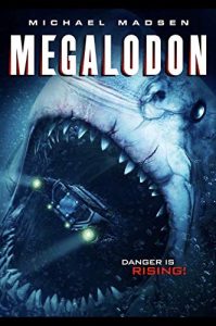 فیلم  مگالودون 2018 Megalodon دوبله فارسی