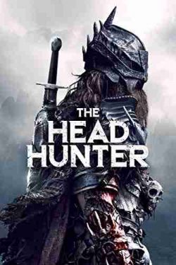 دانلود فیلم The Head Hunter