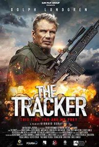 دانلود فیلم ردیاب The Tracker 2019 دوبله فارسی