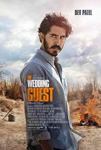 دانلود فیلم The Wedding Guest 2018 مهمان عروسی دوبله فارسی