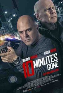 فیلم  ده دقیقه تمام شد  2019 10-Minutes-Gone-2019_1080 زیرنویس فارسی چسبیده