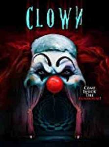 دانلود فیلم دلقک Clown 2019 – ترسناک