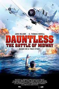 فیلم  بی پروا نبرد دریایی میدوی  2019 Dauntless-The-Battle-of-Midway-2019_1080 زیرنویس فارسی چسبیده