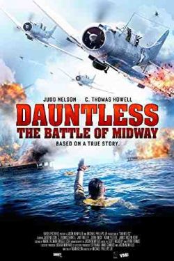 دانلود فیلم بی پروا نبرد دریایی میدوی  Dauntless-The-Battle-of-Midway-2019_1080 2019 زیرنویس فارسی چسبیده