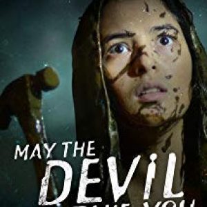 دانلود فیلم شاید شیطان شما را ببرد May The Devil Take You 2018 – ترسناک