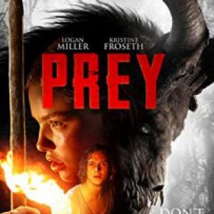 فیلم  طعمه  2019 Prey-2019_1080 زیرنویس فارسی چسبیده