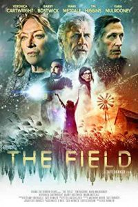 دانلود فیلم The Field 2019 – فانتزی