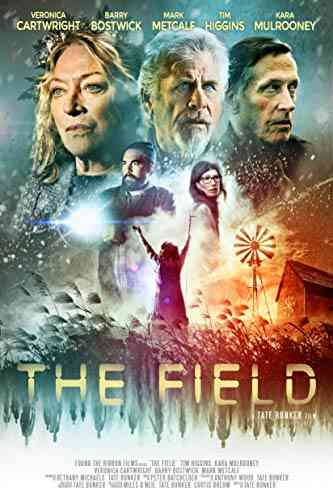 دانلود فیلم The Field 2019