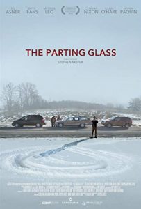 دانلود فیلم قسمتی از شیشه The Parting Glass 2018 – خانوادگی