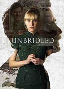 دانلود فیلم Unbridled 2018 – هیجان انگیز