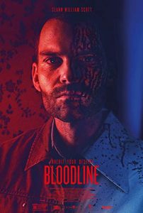 دانلود فیلم خط خون Bloodline 2018 دوبله فارسی – جنایی ، ترسناک و هیجان انگیز