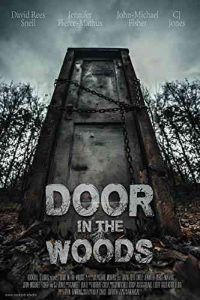 دانلود فیلم درب در جنگل Door In The Woods 2019 – ترسناک