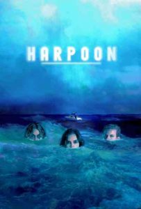 دانلود فیلم هارپون Harpoon 2019 – ترسناک