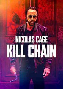 فیلم  زنجیره کشتار  2019 Kill-Chain-2019_1080 زیرنویس فارسی چسبیده