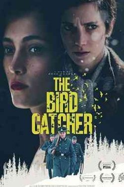 دانلود فیلم شکارچی پرنده The Birdcatcher 2019 – هیجان انگیز