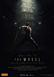 دانلود فیلم چرخ The Wheel 2019 – اکشن