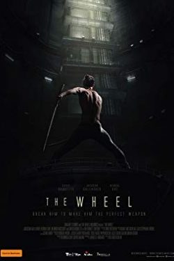 دانلود فیلم چرخ The Wheel 2019 – اکشن