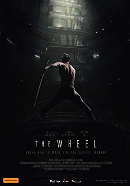 دانلود فیلم The Wheel 2019