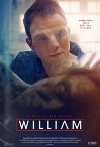 فیلم  ویلیام 2019 William دوبله فارسی