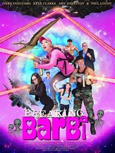 دانلود فیلم بریکینگ باربی Breaking Barbi 2019 – کمدی