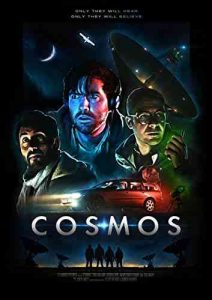 دانلود فیلم کیهان Cosmos 2019 – علمی تخیلی