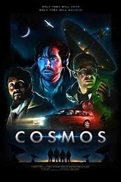 دانلود فیلم کیهان Cosmos 2019 – علمی تخیلی