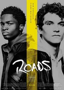 دانلود فیلم کمدی Roads 2019