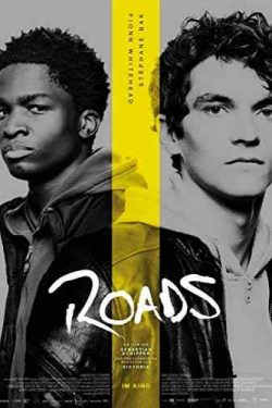 دانلود فیلم کمدی Roads 2019